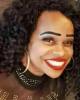 Belinda is single in Gloucester City, NJ USA