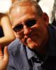 Eric is single in Blakeslee, PA USA