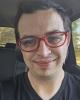 Aaron is single in Havana, FL USA