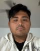 Alexander is single in Saint Cloud, FL USA