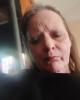 Roxanne is single in Aberdeen, WA USA