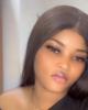 Sara is single in Oklahoma City, OK USA