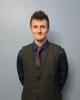 Matt is single in Blairsville, GA USA