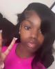 Kay is single in Meridian, MS USA