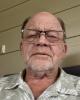 Copeland is single in Cypress, TX USA