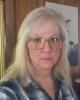 Patty is single in Merrimack, NH USA