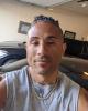 Jrue is single in St George, UT USA