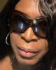 Lisa is single in Wards, NY USA