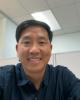 Richard is single in Torrance, CA USA