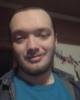 Clayton is single in Clintwood, VA USA
