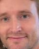 Lincoln is single in American Fork, UT USA
