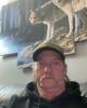 Ken is single in Bruderheim, AB CAN