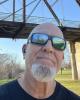 Michael is single in Cedar Creek, TX USA
