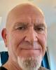 Michael is single in Cedar Creek, TX USA
