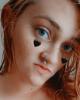 Aleyla is single in Roanoke, VA USA