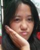 Kyla is single in Thunder Bay, ON CAN
