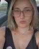 Lauryn is single in Hamilton, OH USA