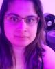 Laurita is single in North York, ON CAN