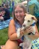 Kayla is single in Lapeer, MI USA