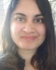 Laurita is single in North York, ON CAN