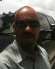Sergio is single in Ocala, FL USA