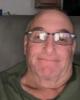 Dave is single in Irwin, PA USA