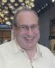 Michael is single in Hightstown, NJ USA