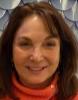 Karen is single in Lavallette, NJ USA