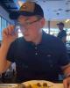 Lou is single in Marysville, WA USA