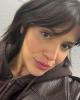 Bruna is single in Forest Hill, ON CAN