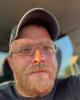 Dylan is single in Shelbyville, IN USA
