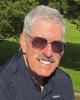 James is single in Hope Mills, NC USA