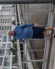 Dave is single in Roscommon, MI USA