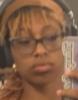 IcyandMason is single in Murfreesboro, TN USA