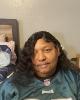 Cheryl is single in Grand Prairie, TX USA