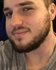 Noah is single in Northborough, MA USA