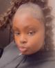 Alexandria is single in Augusta, GA USA