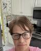 Alobos is single in Eau Claire, WI USA