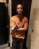 Jordan is single in Flint, MI USA