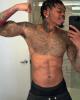 Michael is single in Ellenton, FL USA