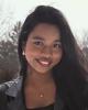 Christine is single in Markham, ON CAN