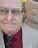 Jeff is single in Fleming Island, FL USA