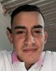 Andres is single in Taylors, SC USA