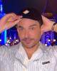 rchitoiu is single in Norwalk, CT USA