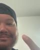 Oscar is single in Simi Valley, CA USA