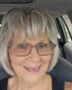 Brenda is single in Summerfield, FL USA