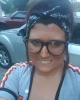 Shannon is single in Peru, IN USA