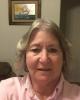 Cassandra is single in Muscatine, IA USA