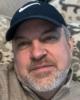 Chris is single in Chattanooga, TN USA