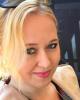Mary is single in Oregon City, OR USA
